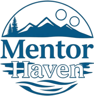 Mentor Haven Logo